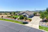 880 Santa Cruz Drive - Photo 70