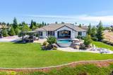 880 Santa Cruz Drive - Photo 71