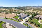 880 Santa Cruz Drive - Photo 72