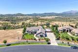 880 Santa Cruz Drive - Photo 73