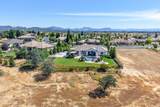 880 Santa Cruz Drive - Photo 74