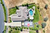 880 Santa Cruz Drive - Photo 75
