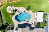 880 Santa Cruz Drive - Photo 76