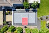 880 Santa Cruz Drive - Photo 77