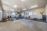 880 Santa Cruz Drive - Photo 78