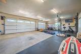 880 Santa Cruz Drive - Photo 79
