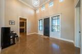 880 Santa Cruz Drive - Photo 8