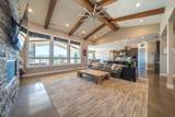 880 Santa Cruz Drive - Photo 9