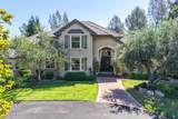 15450 Middletown Park Drive - Photo 1