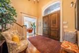 15450 Middletown Park Drive - Photo 10