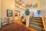 15450 Middletown Park Drive - Photo 11