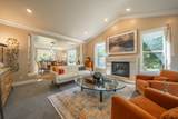 15450 Middletown Park Drive - Photo 12