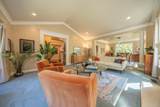 15450 Middletown Park Drive - Photo 13