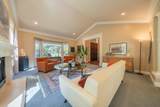 15450 Middletown Park Drive - Photo 14