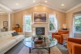 15450 Middletown Park Drive - Photo 15