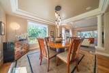 15450 Middletown Park Drive - Photo 16
