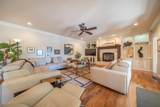 15450 Middletown Park Drive - Photo 17