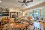 15450 Middletown Park Drive - Photo 18