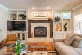 15450 Middletown Park Drive - Photo 19