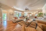 15450 Middletown Park Drive - Photo 20