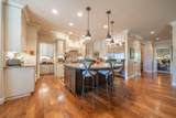 15450 Middletown Park Drive - Photo 22