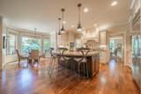 15450 Middletown Park Drive - Photo 23