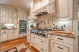15450 Middletown Park Drive - Photo 24