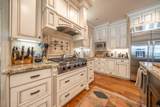 15450 Middletown Park Drive - Photo 25