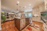 15450 Middletown Park Drive - Photo 26