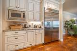15450 Middletown Park Drive - Photo 27