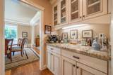 15450 Middletown Park Drive - Photo 28