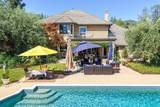 15450 Middletown Park Drive - Photo 3