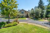 15450 Middletown Park Drive - Photo 5
