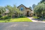 15450 Middletown Park Drive - Photo 6