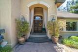 15450 Middletown Park Drive - Photo 8