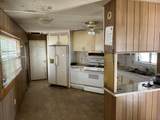 481 Twin View Boulevard - Photo 10