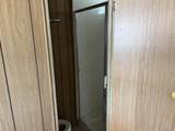 481 Twin View Boulevard - Photo 13