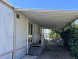 481 Twin View Boulevard - Photo 15