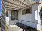 481 Twin View Boulevard - Photo 2