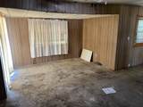 481 Twin View Boulevard - Photo 3
