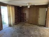 481 Twin View Boulevard - Photo 4