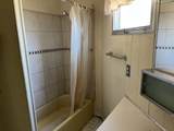 481 Twin View Boulevard - Photo 6
