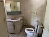 481 Twin View Boulevard - Photo 7