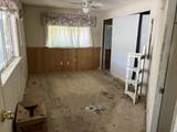 481 Twin View Boulevard - Photo 8