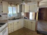 481 Twin View Boulevard - Photo 9