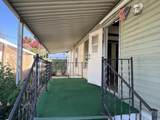 481 Twin View Boulevard - Photo 10