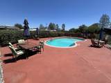 481 Twin View Boulevard - Photo 11