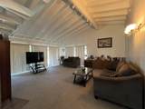 481 Twin View Boulevard - Photo 12
