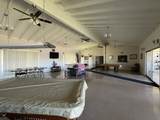 481 Twin View Boulevard - Photo 13