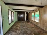 481 Twin View Boulevard - Photo 2